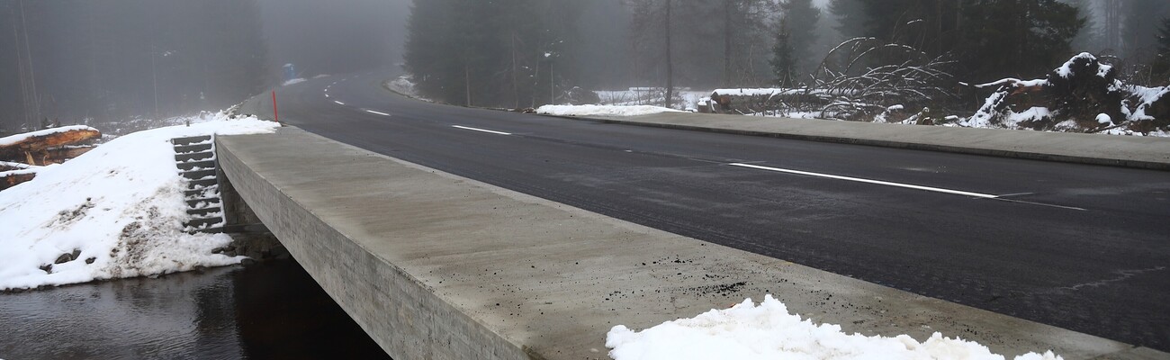 © Foto: Staatliches Bauamt Passau / Süß