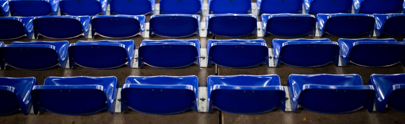 © Straubing Tigers / City-Press GmbH