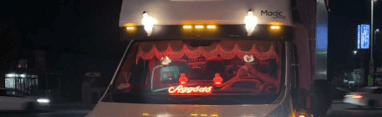 © Foto: VPI Deggendorf