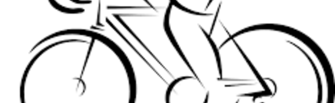 © Foto: RSC Tittling