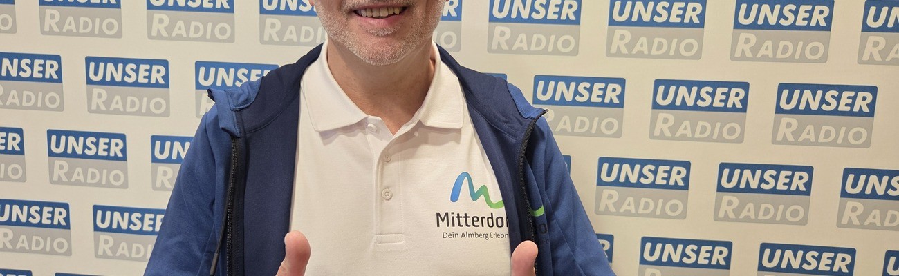 © Foto: Thomas Brandl