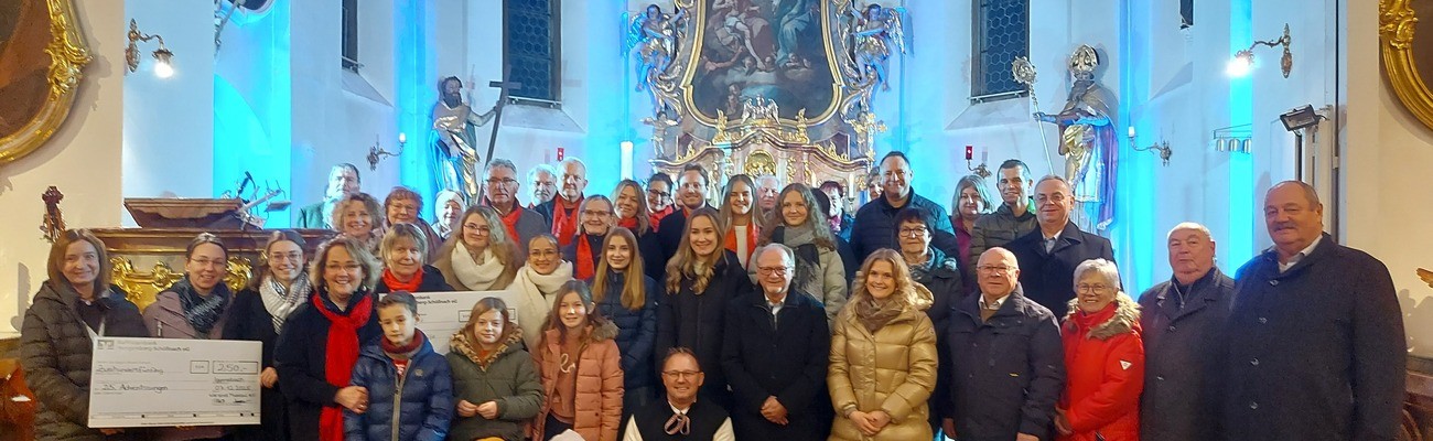 © Foto: Christian Schillmaier