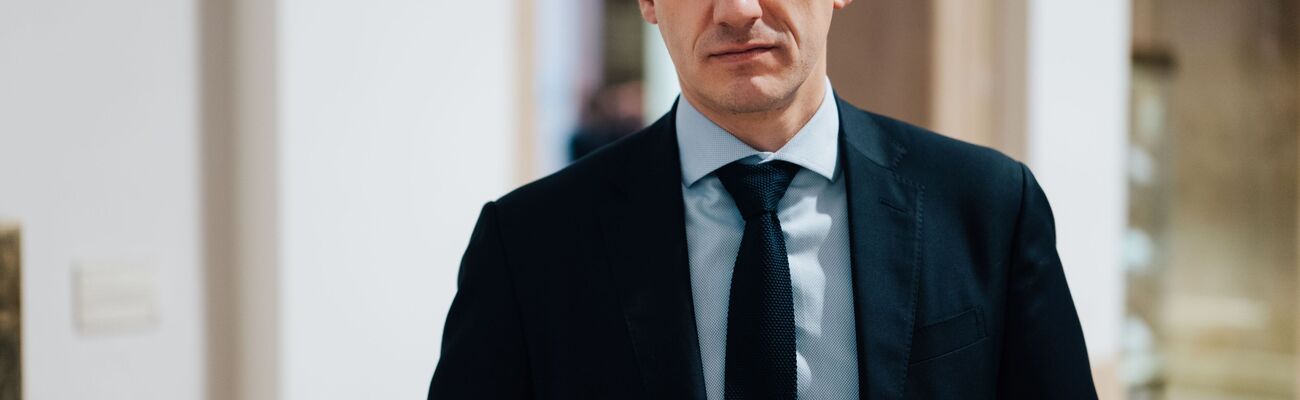 © Foto: Abgeordnetenbüro Ebner