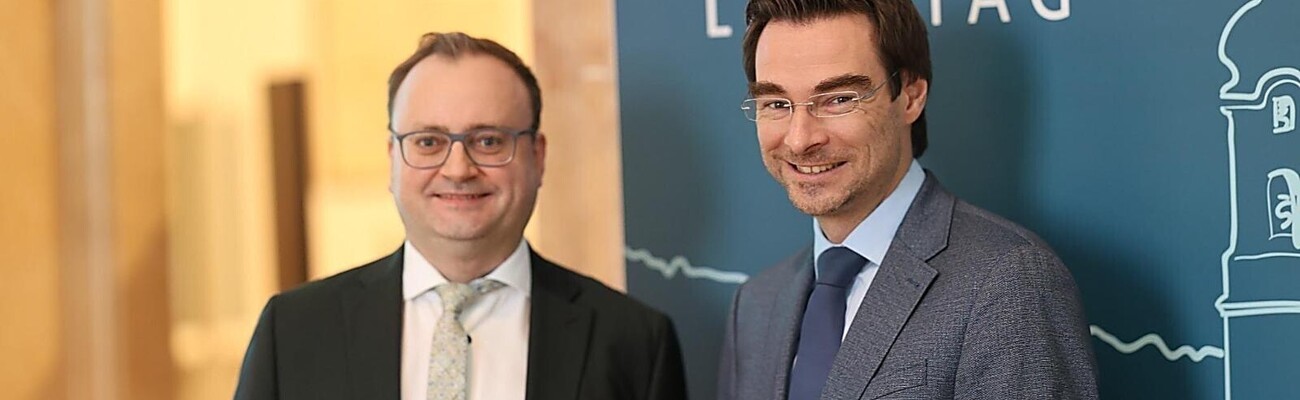 © Foto: Stefanie Starke