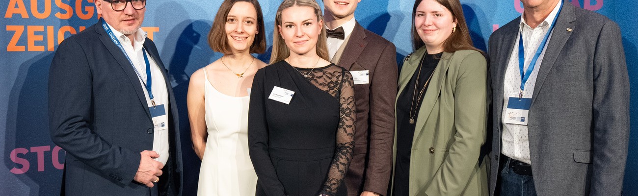 © Foto: DIHK/Jens Schlicke/Christian Plambeck