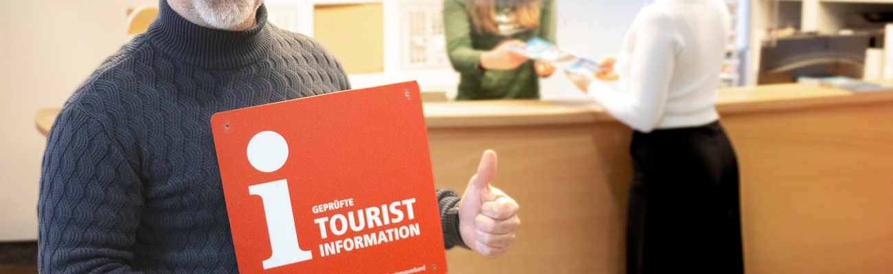 © Foto: Ferienregion