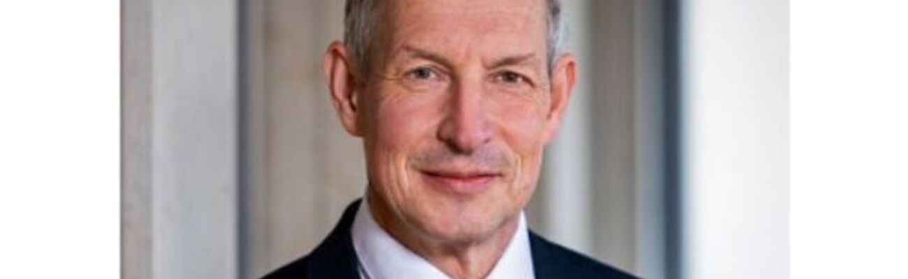 © Foto: Gesamtmetall