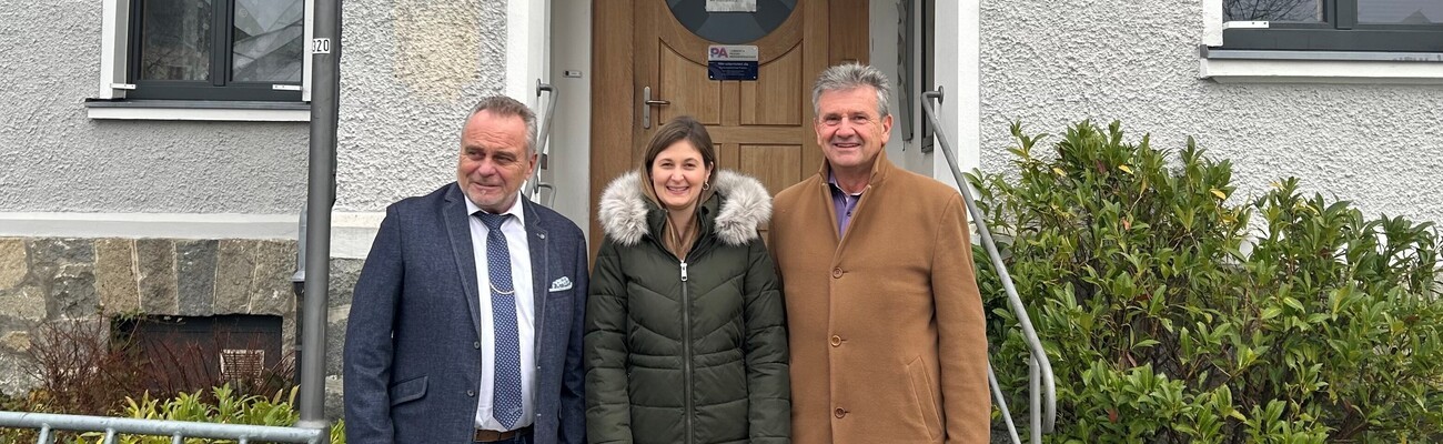 © Foto: Theresa Bruckner