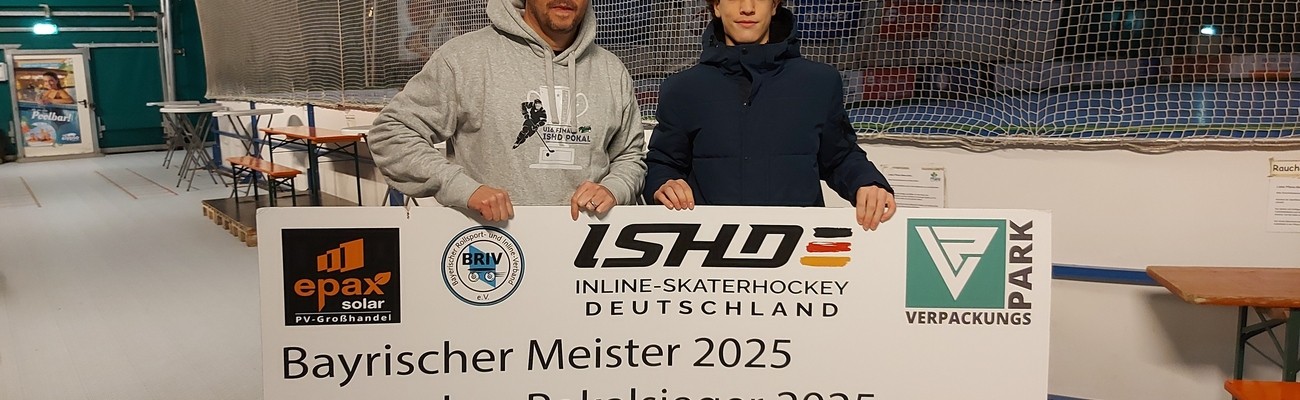 © Foto: Christian Schillmaier