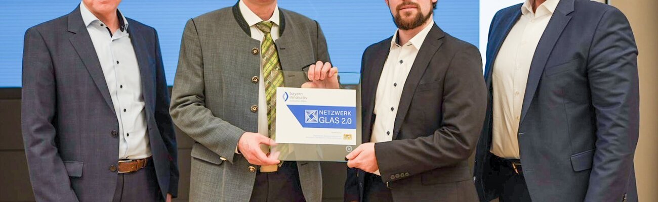 © Foto: Wirtschaftsministerium