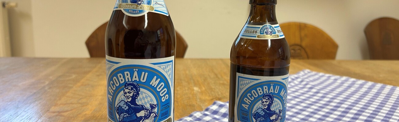 © Foto: Theresa Bruckner