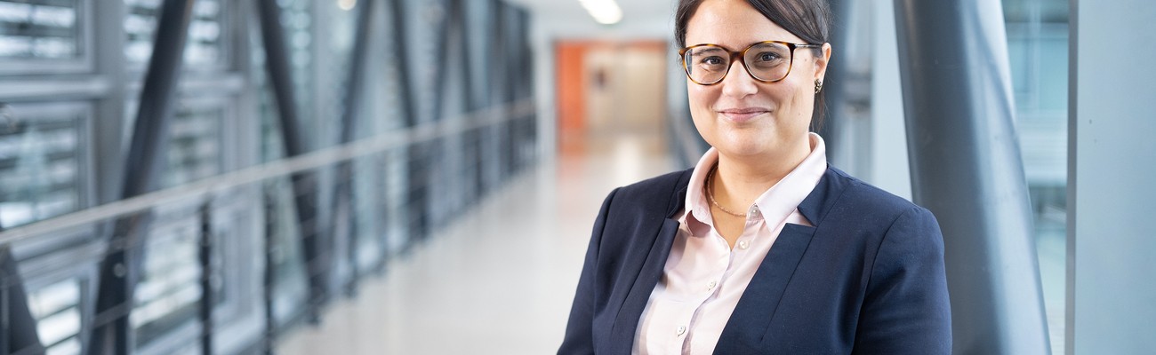 © Foto: DONAUISAR Klinikum