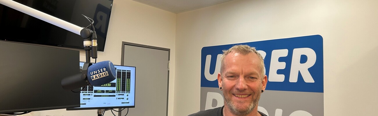 © Foto: Theresa Bruckner