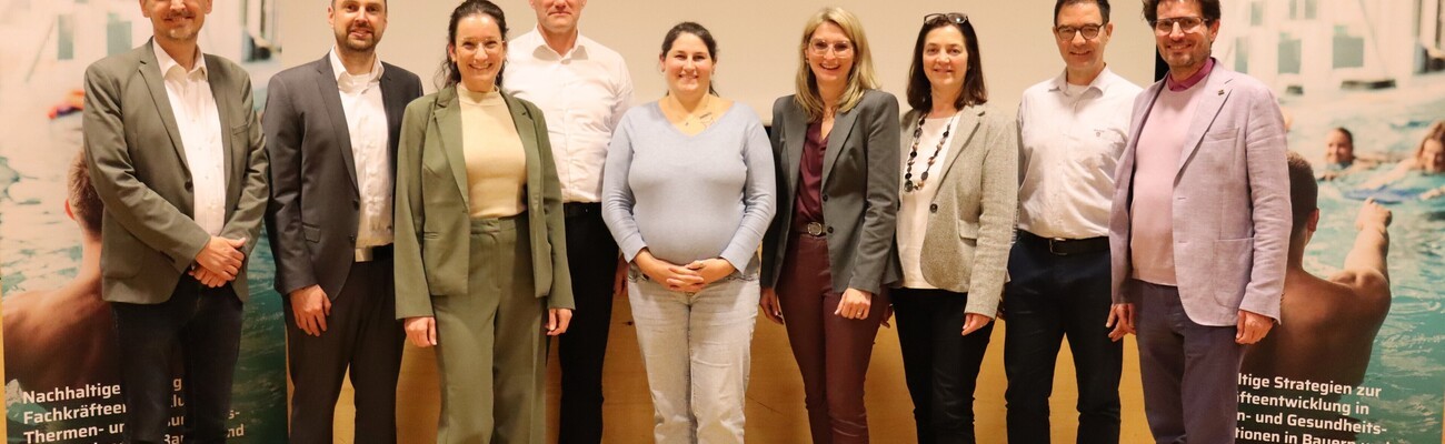 &copy; Foto: THD/ECRI