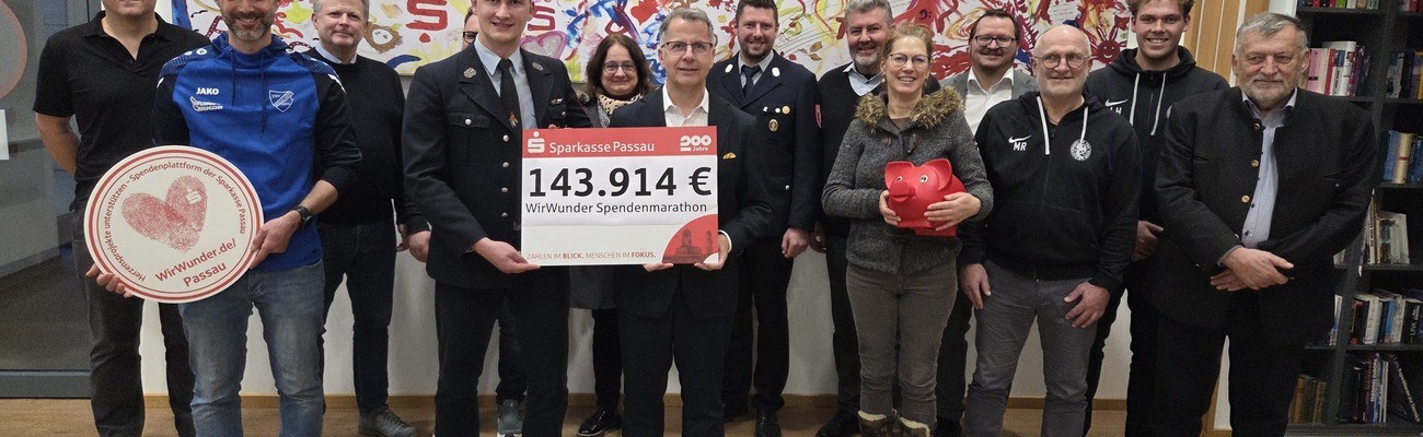 &copy; Foto: Thomas Brandl