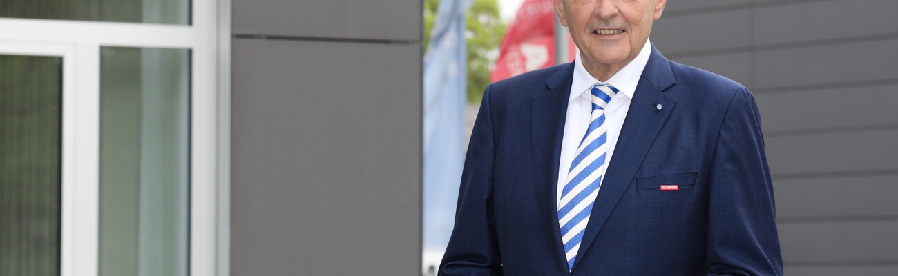 &copy; Foto: Foto Graggo