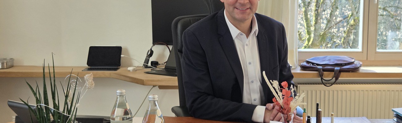 &copy; Foto: Thomas Brandl