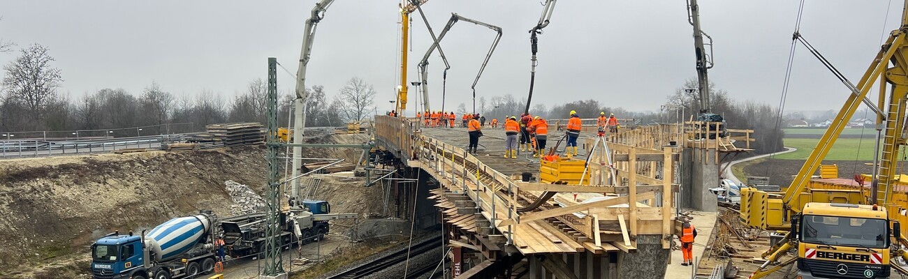 &copy; Foto: Staatliches Bauamt Passau / S&uuml;&szlig;