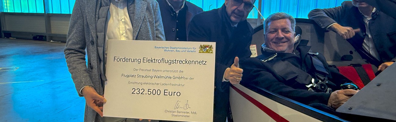 &copy; Foto: Bayerisches Staatsministerium f&uuml;r Wohnen, Bau und Verkehr