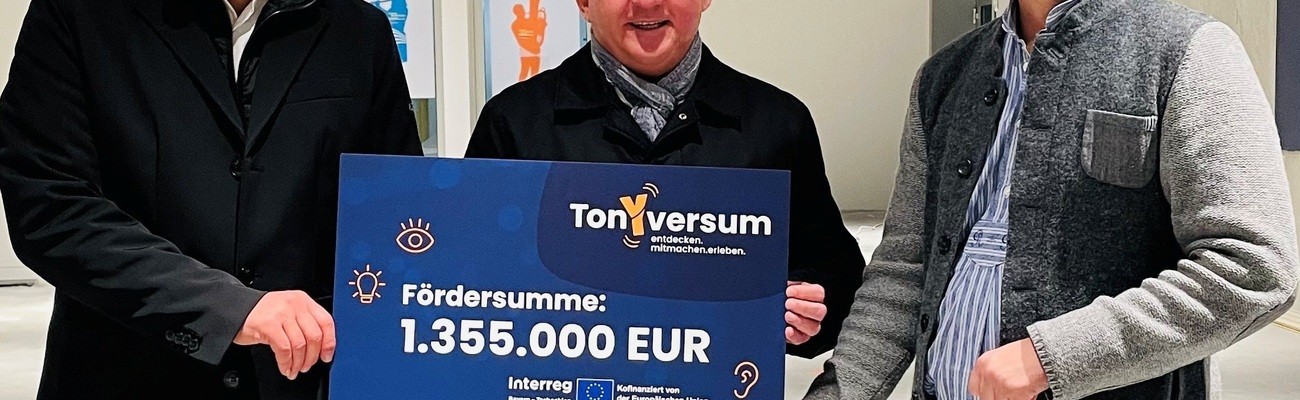 &copy; Foto: Stadt Freyung