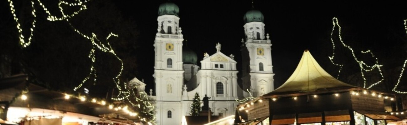 &copy; Lara Fischer/UNSER RADIO