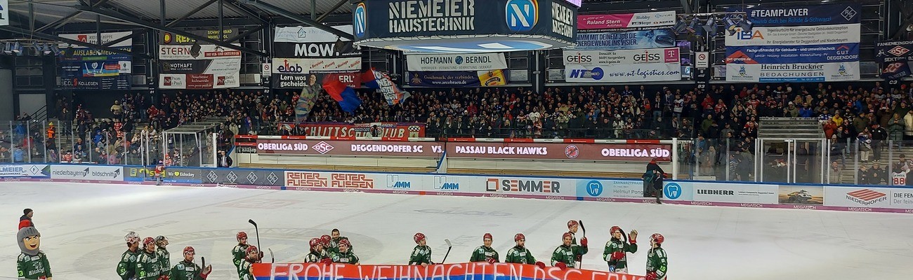 &copy; Foto: Christian Schillmaier