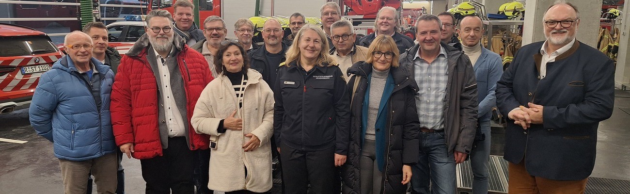 &copy; Foto: Stadt Passau