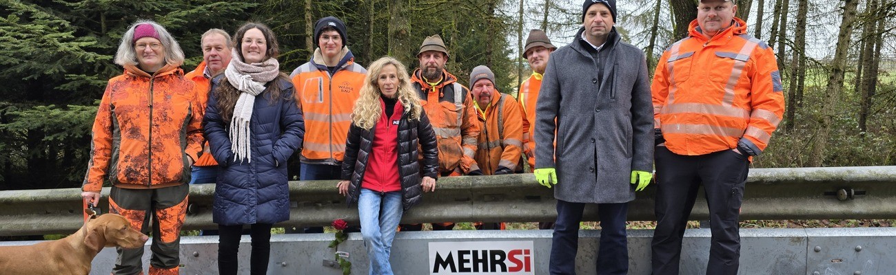 &copy; Foto: Landratsamt Landshut