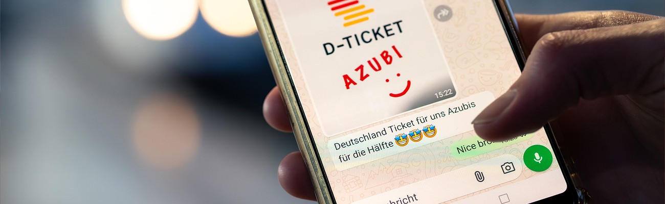 &copy; Foto: NGG - Nils Hillebrand