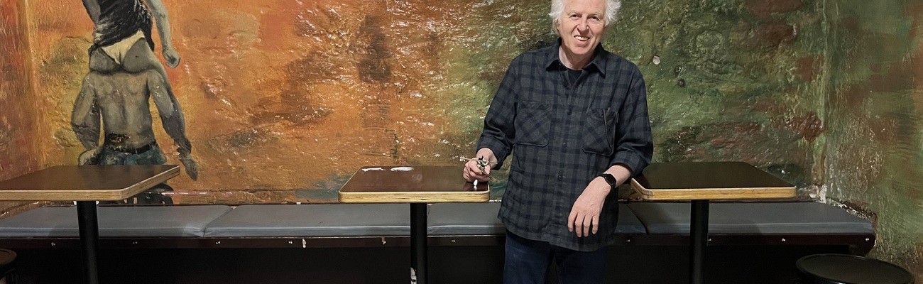 &copy; Foto: Sophie Berndl