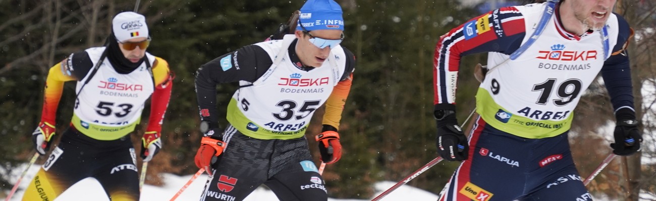 &copy; Foto: Tabea Lepsik, LRA Regen