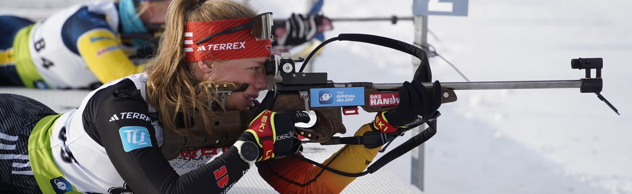 &copy; Foto: Tabea Lepsik, LRA Regen