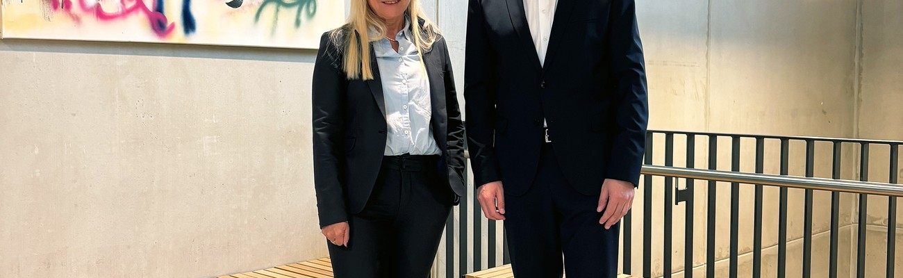 &copy; Foto: Landratsamt Freyung-Grafenau