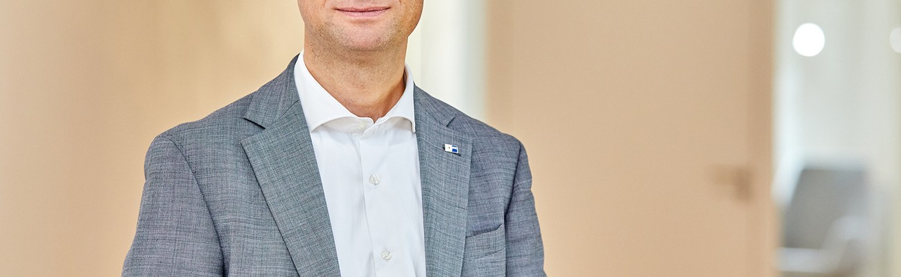 &copy; Foto: Marcel Peda