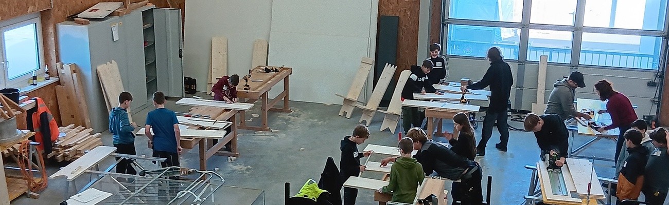 &copy; Foto: Pia Klinkhart