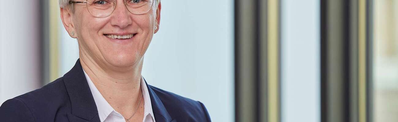 &copy; Foto: Martina Bogdahn/BFV