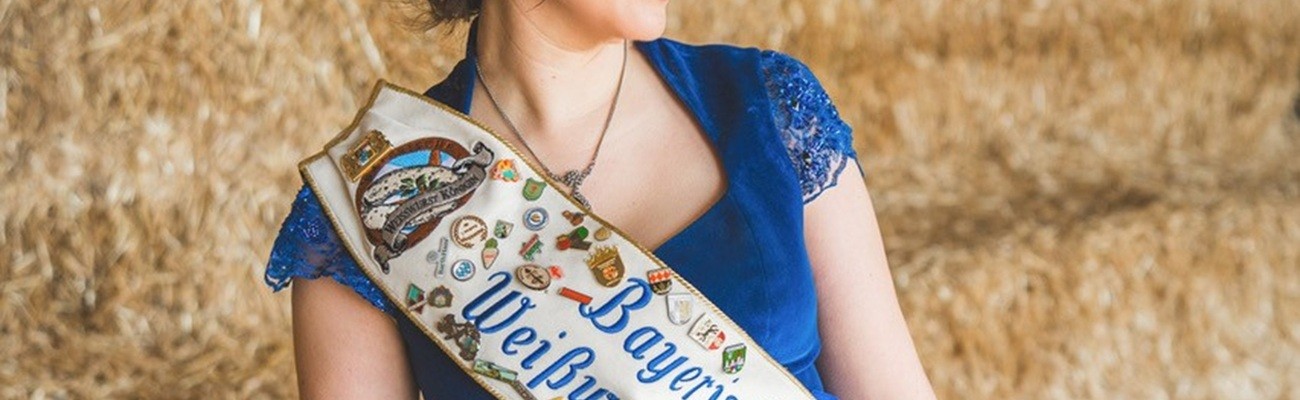 &copy; Foto: Metzgerinnung Arberland