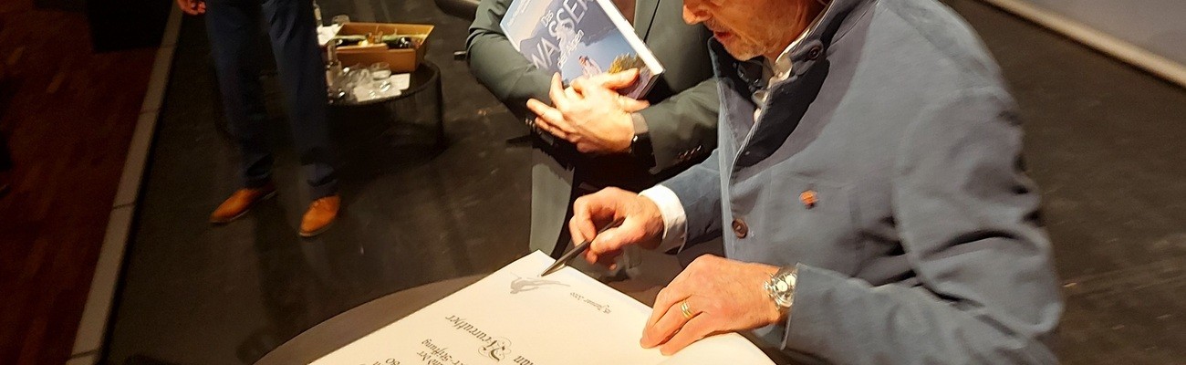 &copy; Foto: Christian Schillmaier