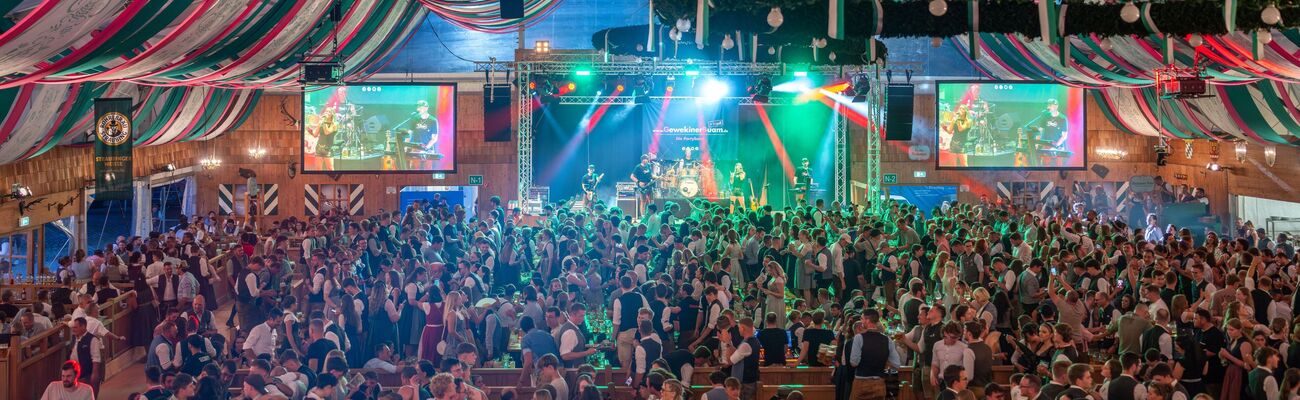 &copy; Foto: Fotostyle Schindler