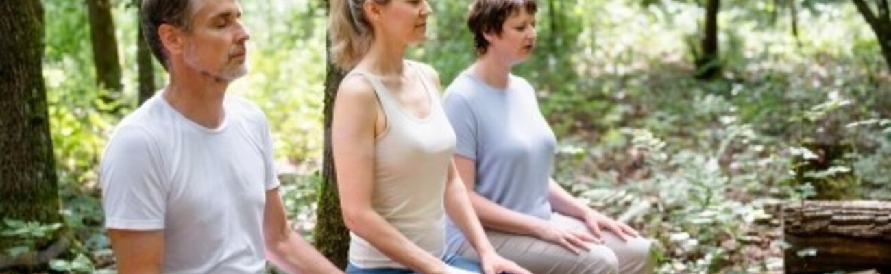 &copy; Foto: Kur- & G&auml;steService Bad F&uuml;ssing