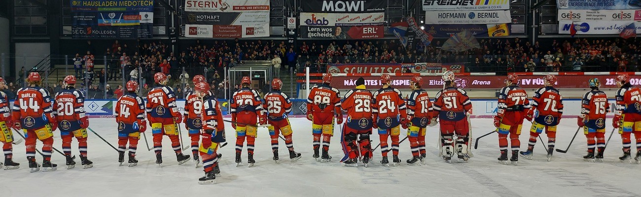 &copy; Foto: Christian Schillmaier