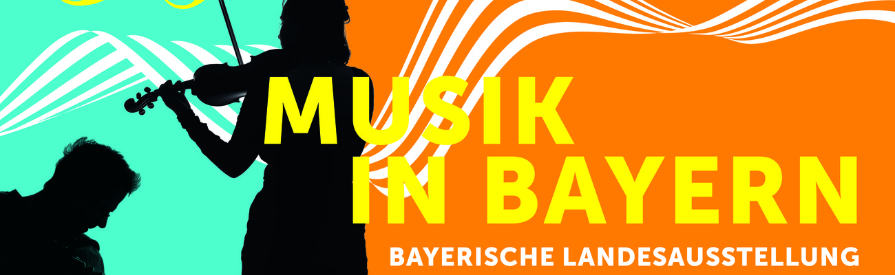 &copy; Foto: Haus der Bayerischen Geschichte