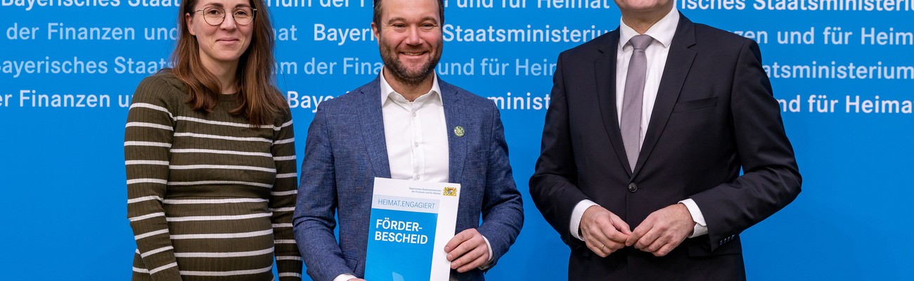 &copy; Foto: Florian Graser