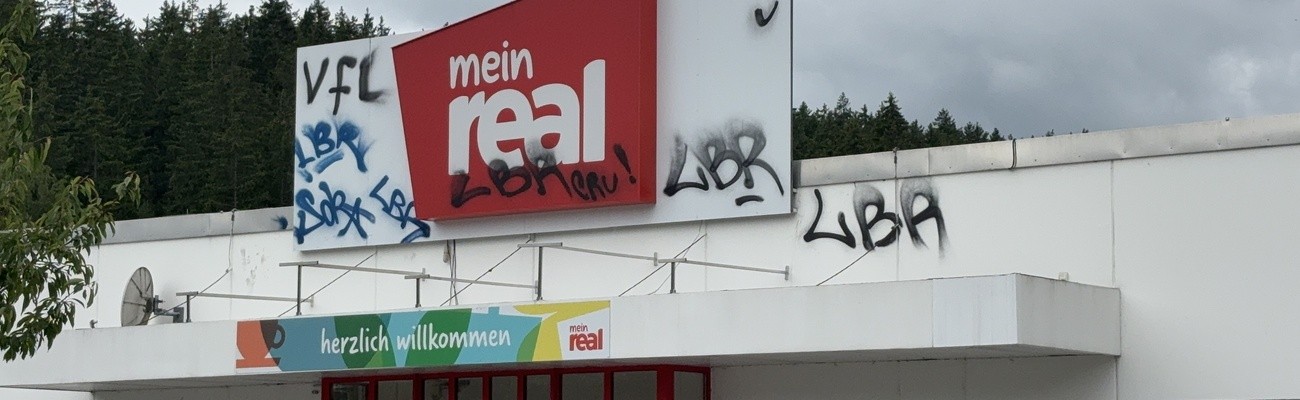 &copy; Foto: Polizei Zwiesel