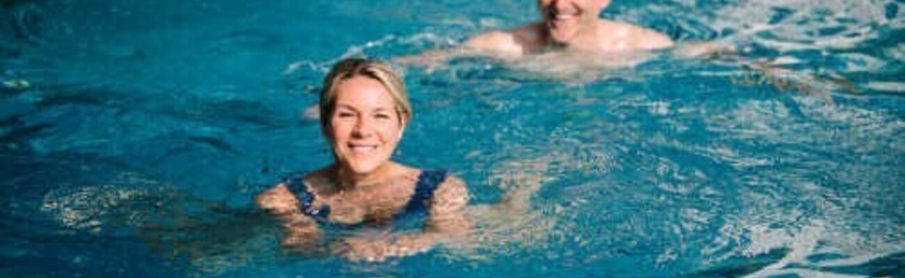 &copy; Foto: Leonie Lorenz