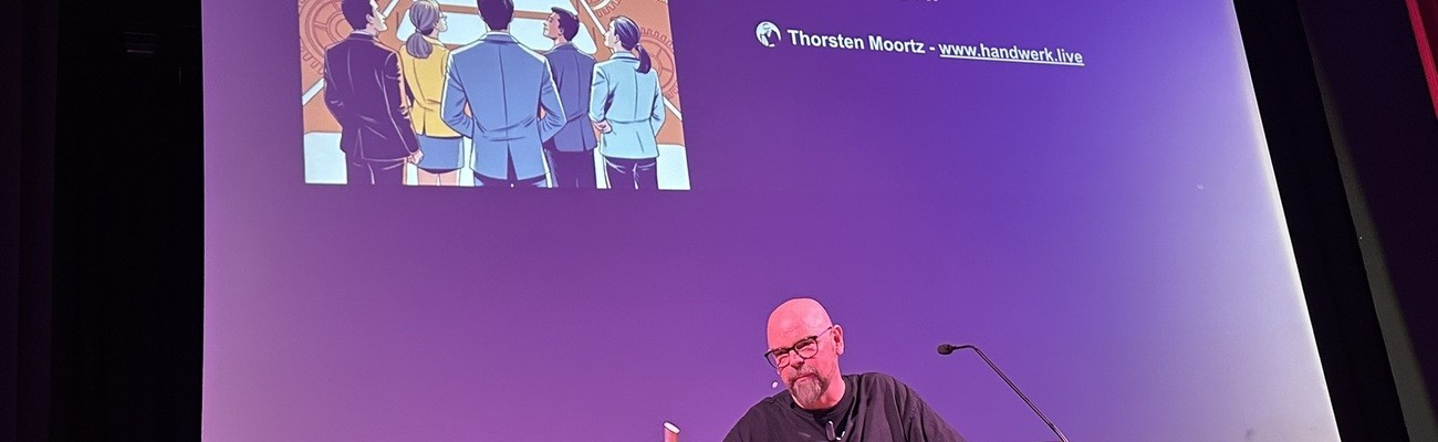 &copy; Foto: Landratsamt Rottal-Inn