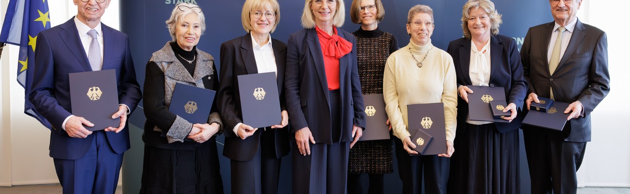 &copy; Fotoquelle: StMAS/Sch&auml;ffler