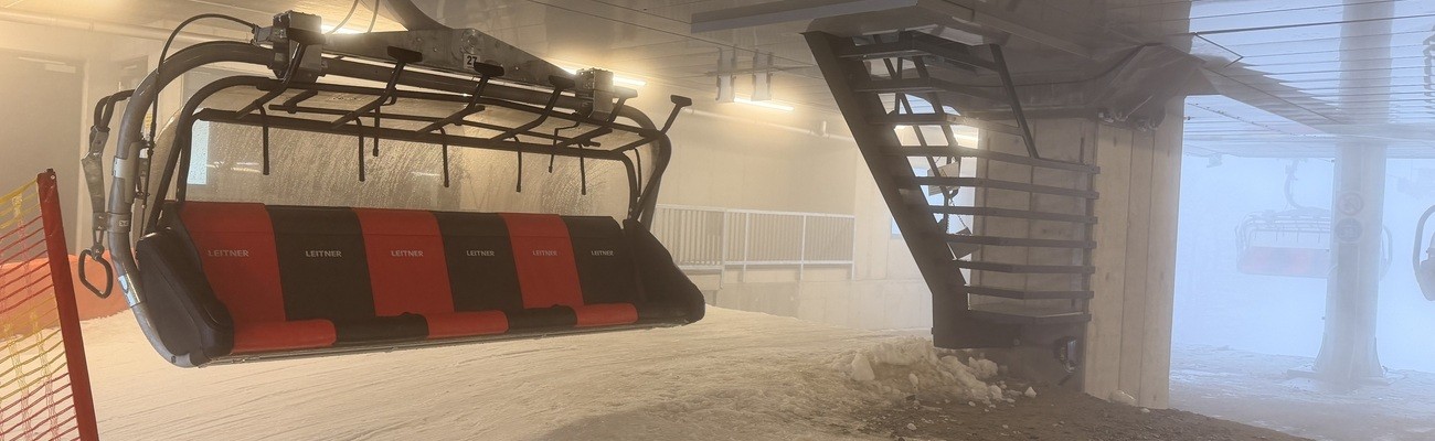 &copy; Foto: Dominik Schille