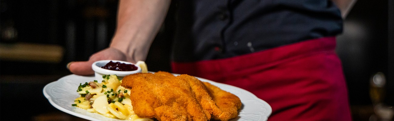 &copy; Foto: NGG | Alireza Khalili