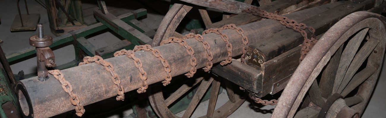 &copy; Foto: Polizeiinspektion Straubing